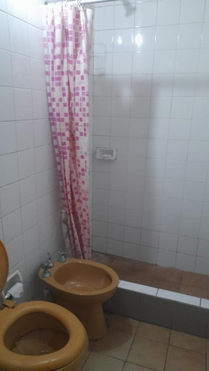 Pasaje 7 · Godoy Cruz — foto 8