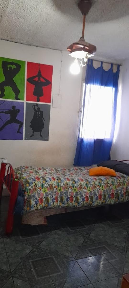 Pasaje 7 · Godoy Cruz — foto 10