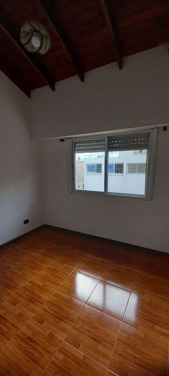 A. ILLIA 3746 · La Matanza — foto 12
