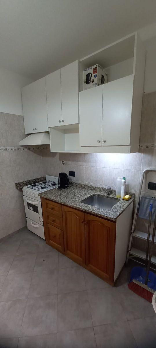A. ILLIA 3746 · La Matanza — foto 7