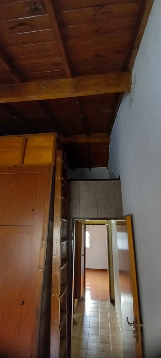 A. ILLIA 3746 · La Matanza — foto 10