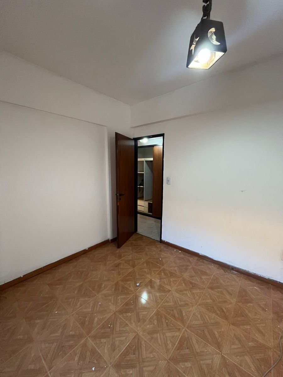 Rivadavia 151 · Avellaneda — foto 11