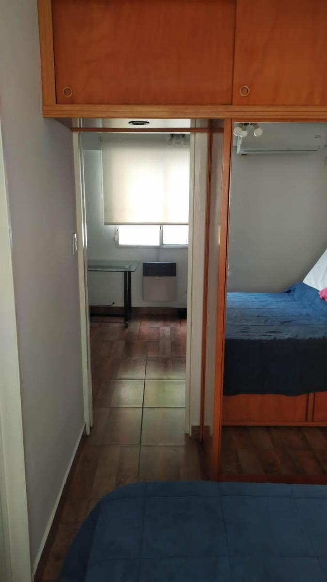 Gaona 2353 · La Matanza — foto 7