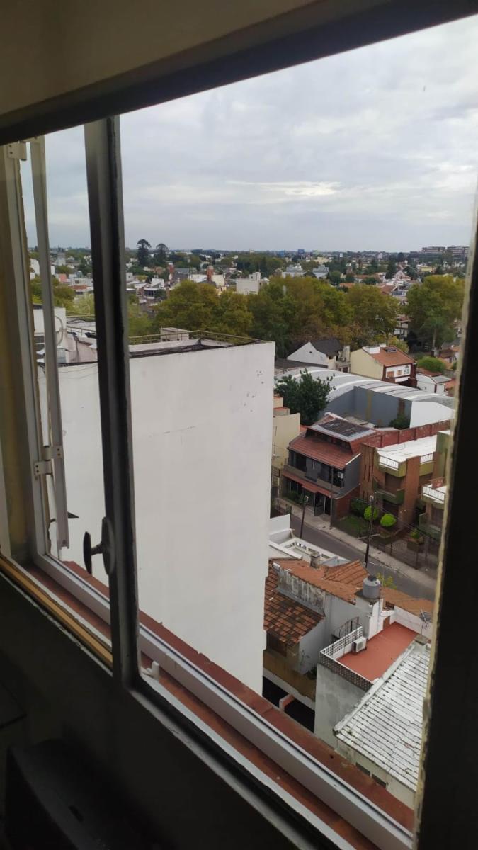Gaona 2353 · La Matanza — foto 8
