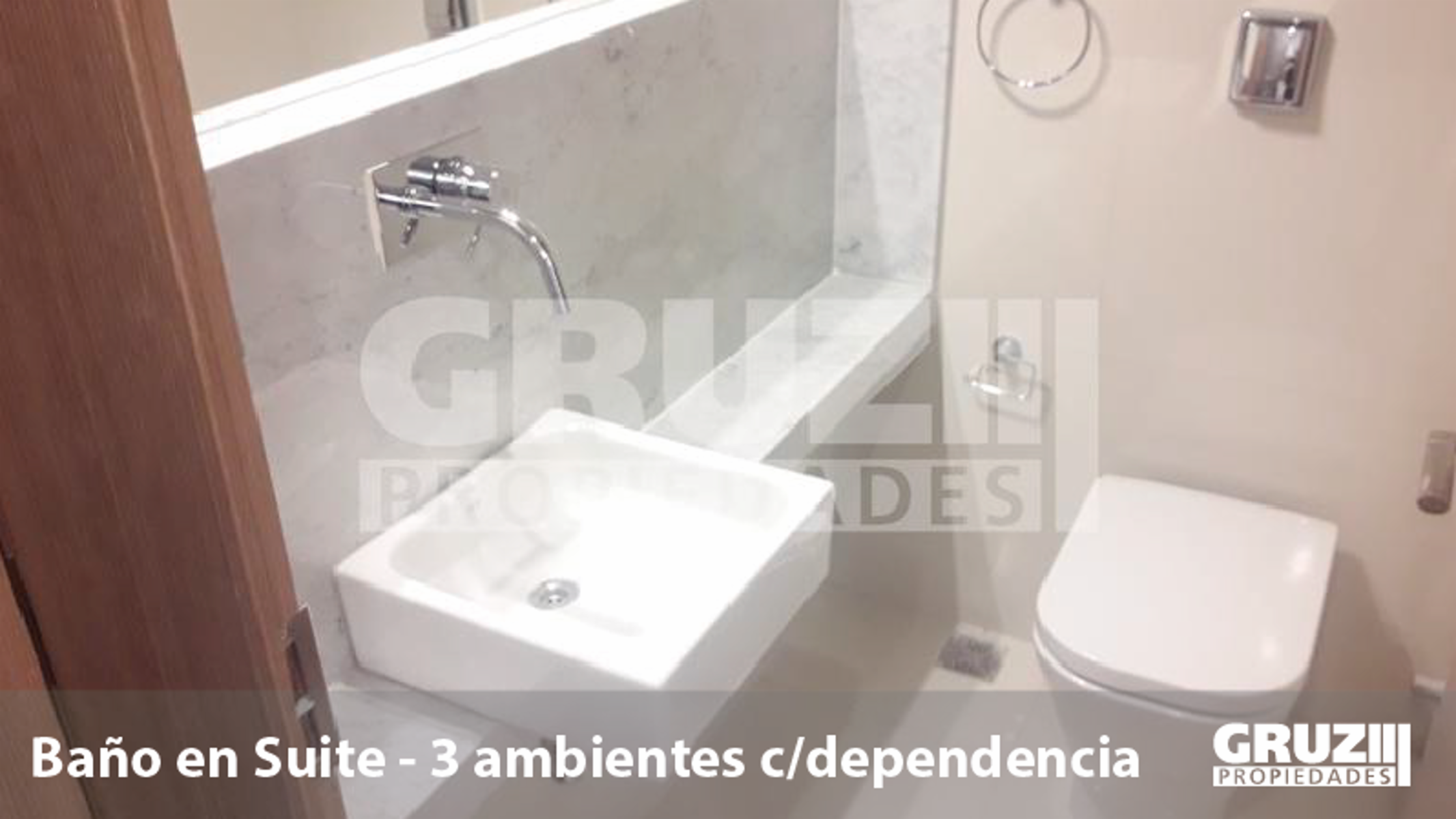 Malabia 2233 · Palermo — foto 11
