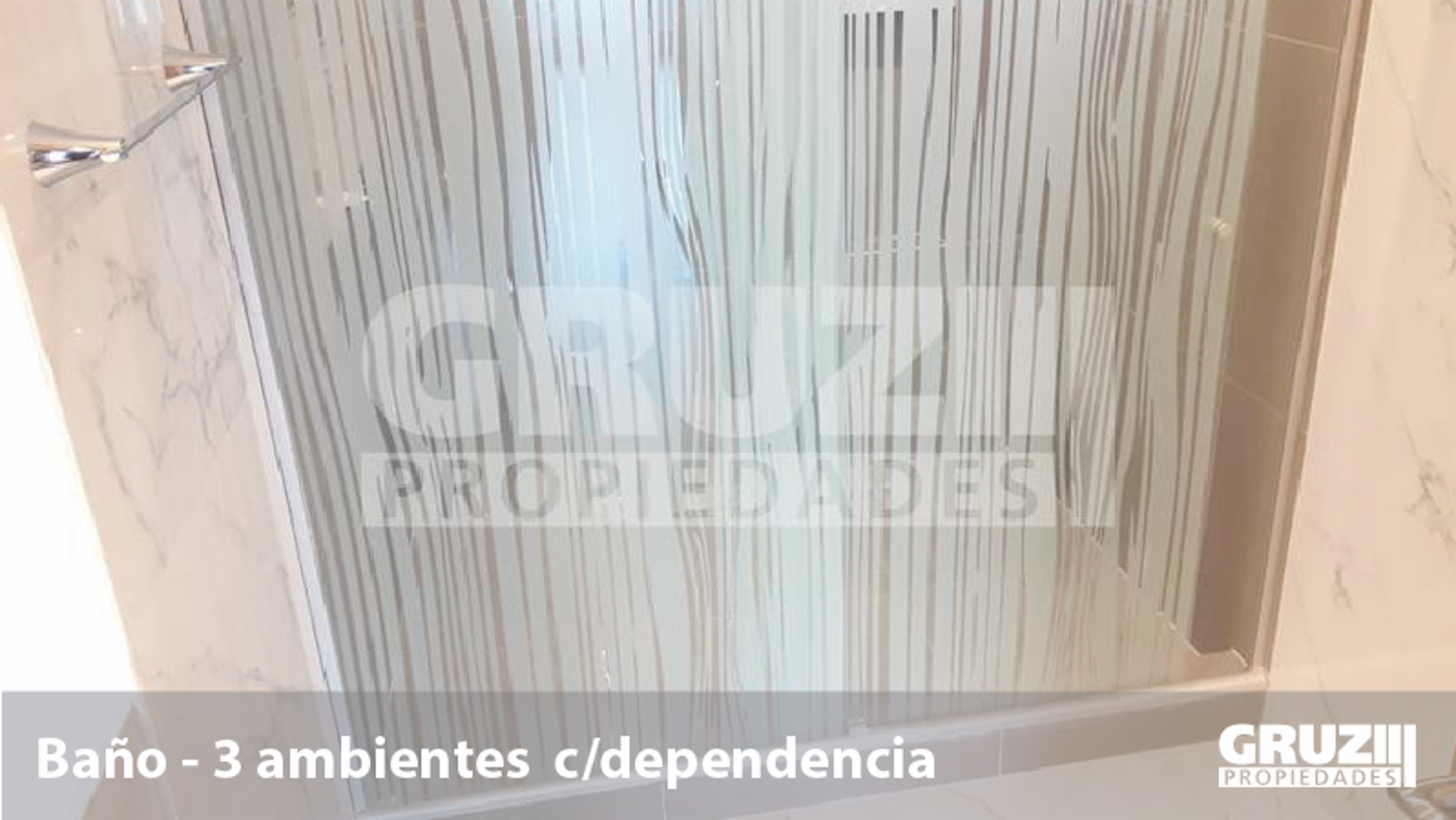 Malabia 2233 · Palermo — foto 13
