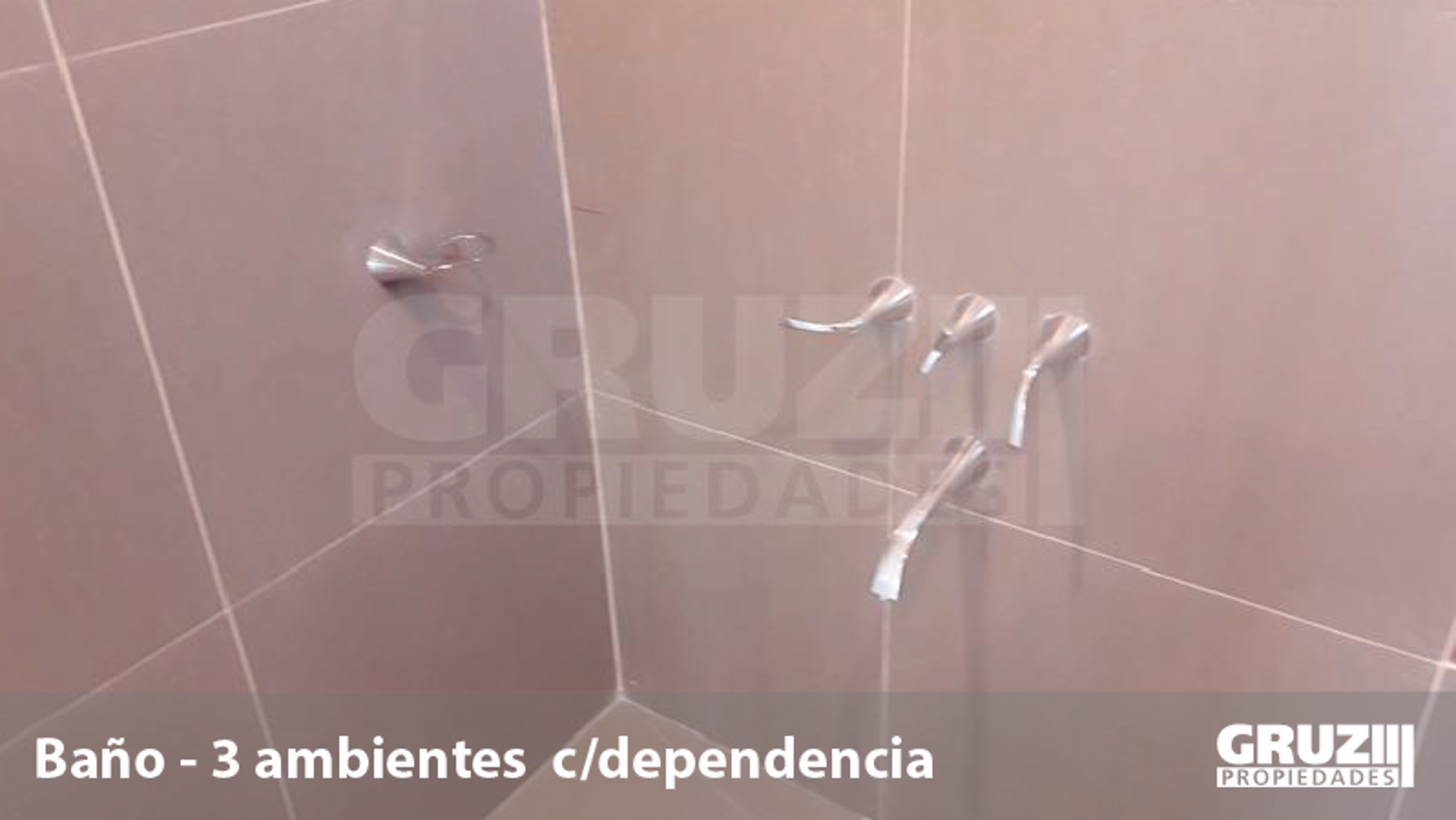 Malabia 2233 · Palermo — foto 14