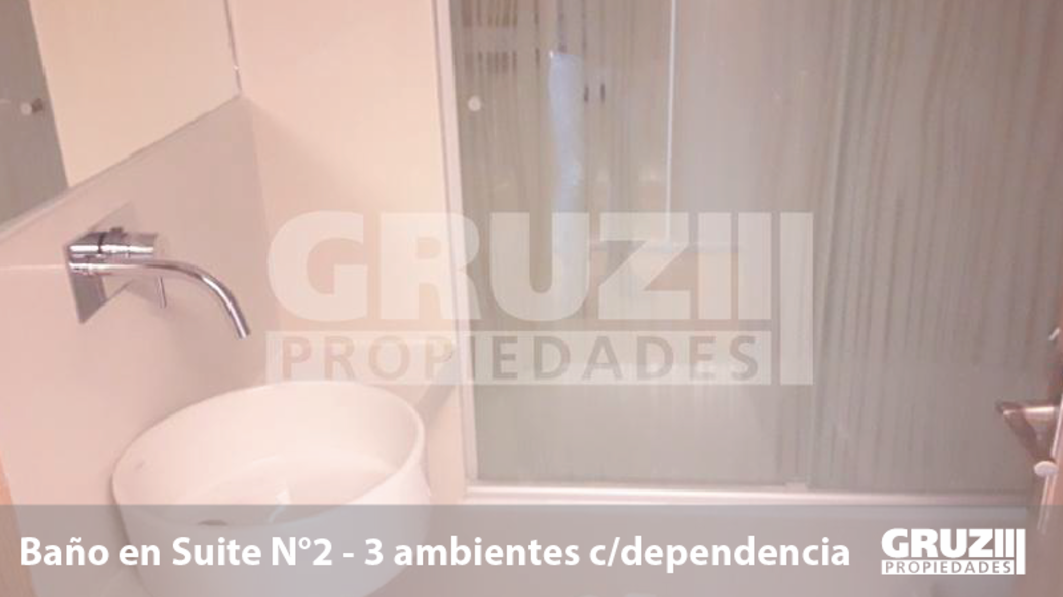 Malabia 2233 · Palermo — foto 15