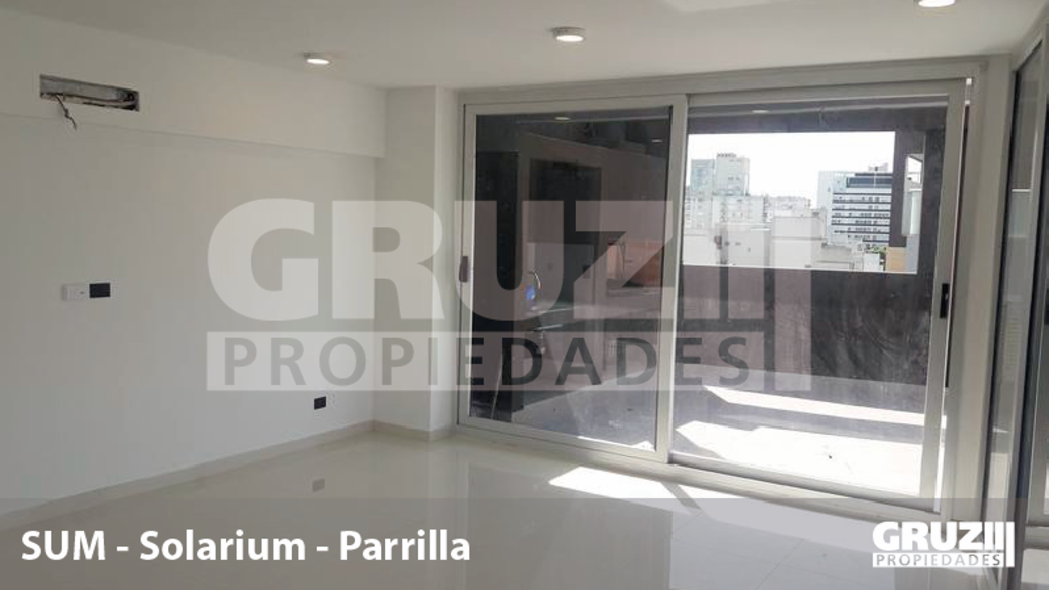 Malabia 2233 · Palermo — foto 21