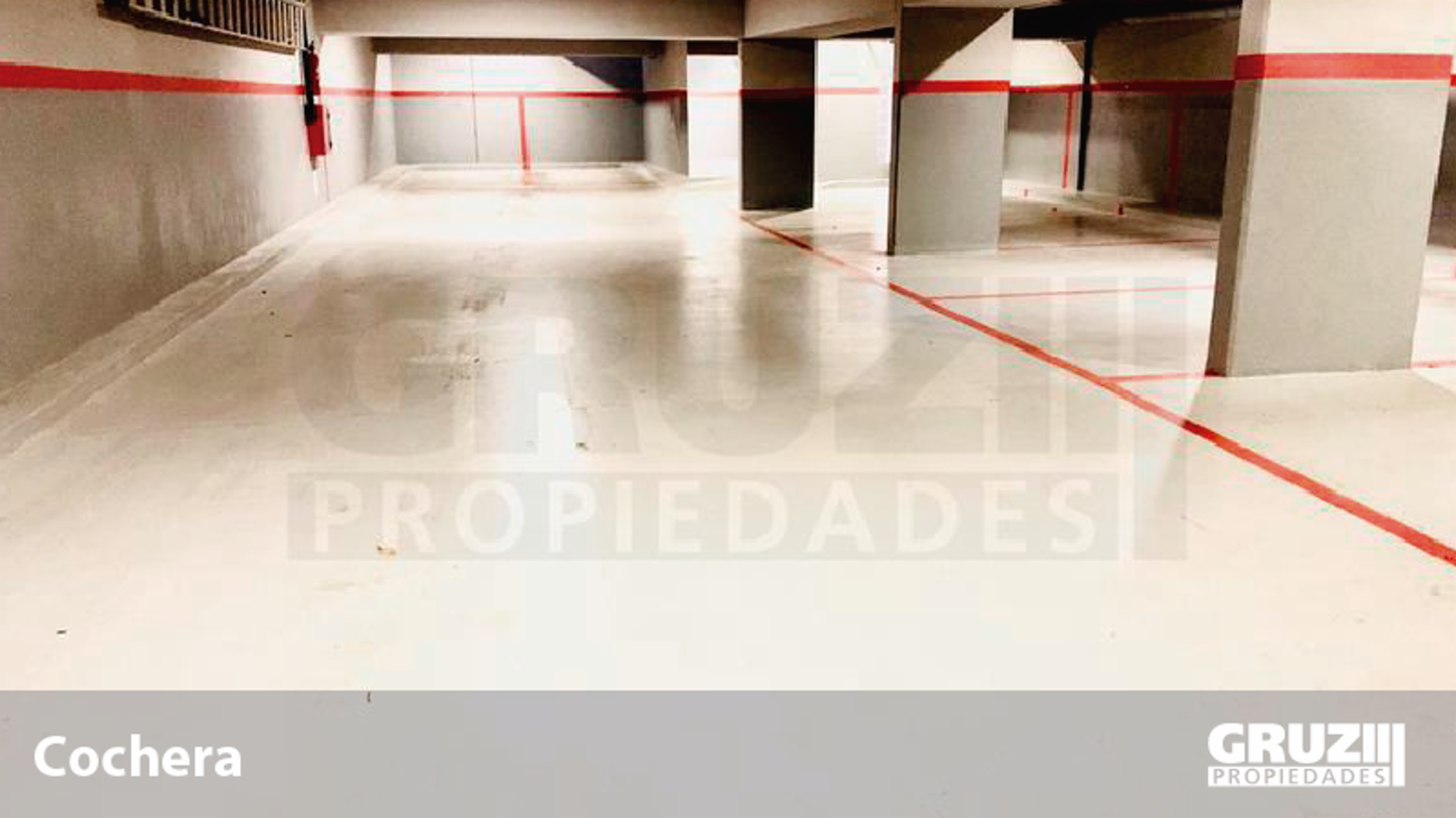 Malabia 2233 · Palermo — foto 22