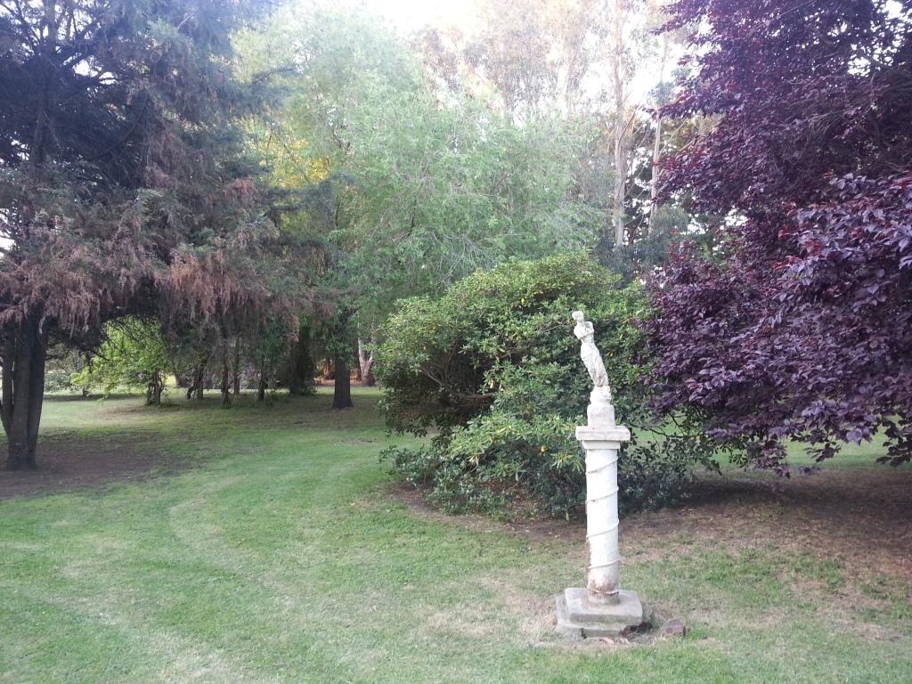 Av. 37 · General Alvarado — foto 22