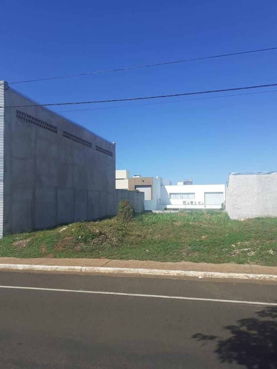 Av Chacabuco · Capital — foto 3