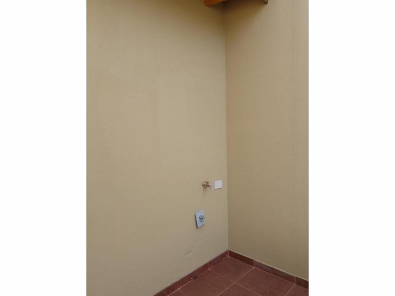 Pres J Figueroa Alcorta 3978 , 1° · La Matanza — foto 11