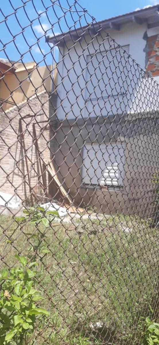 DERQUI 2373 · Lomas De Zamora — foto 3