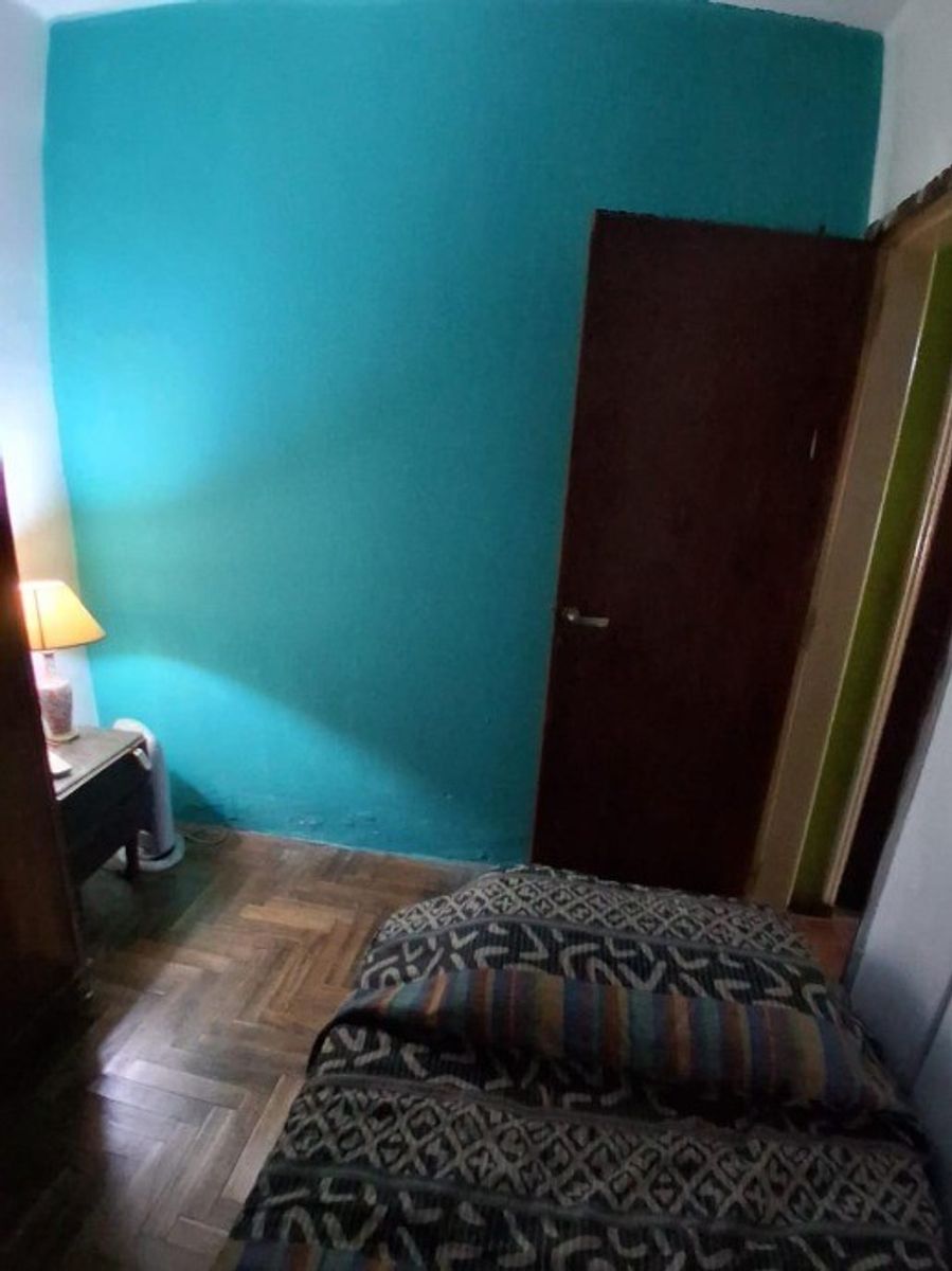 Josefina b. De Marques 3702 · Morón — foto 11