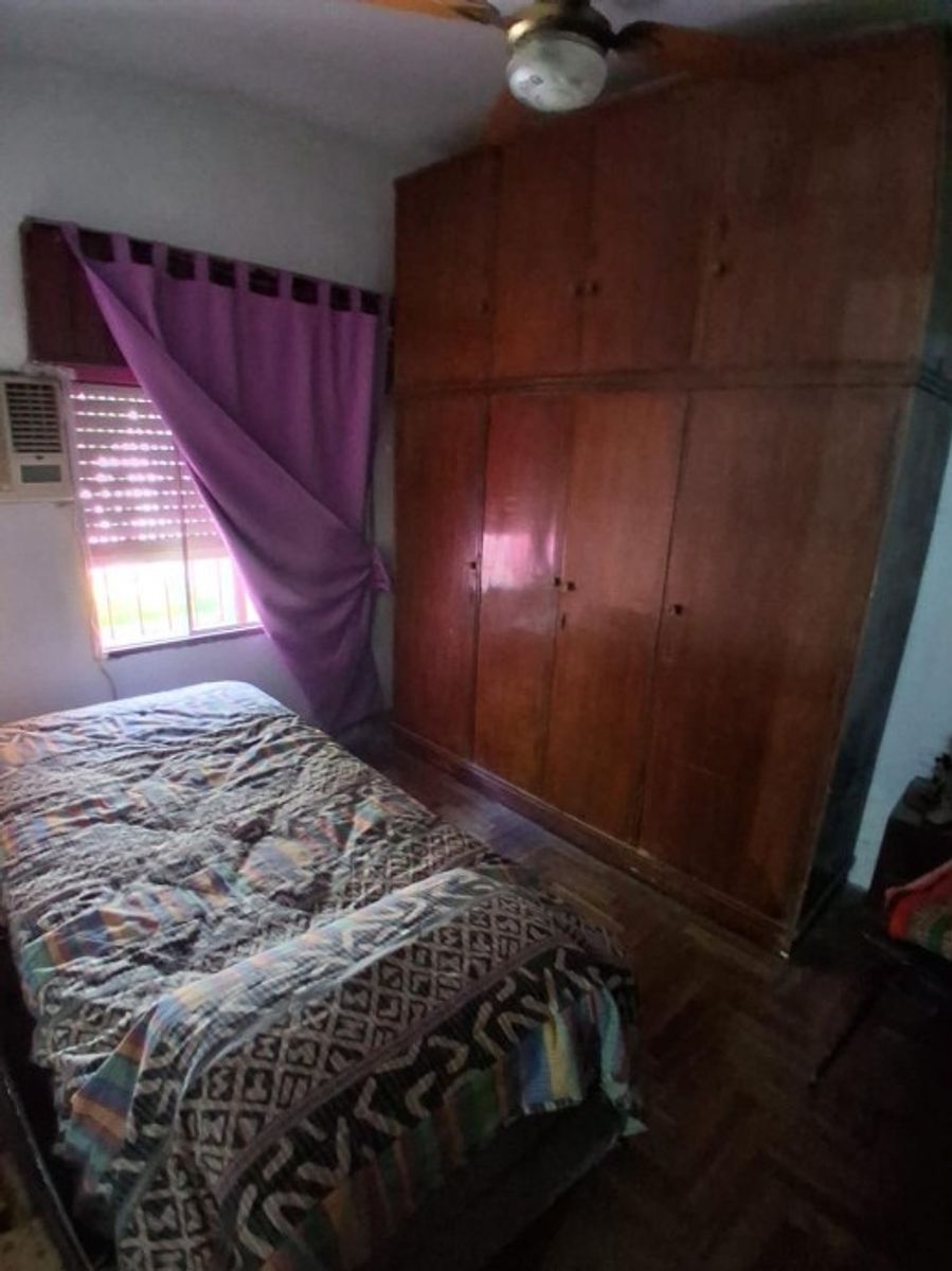 Josefina b. De Marques 3702 · Morón — foto 12