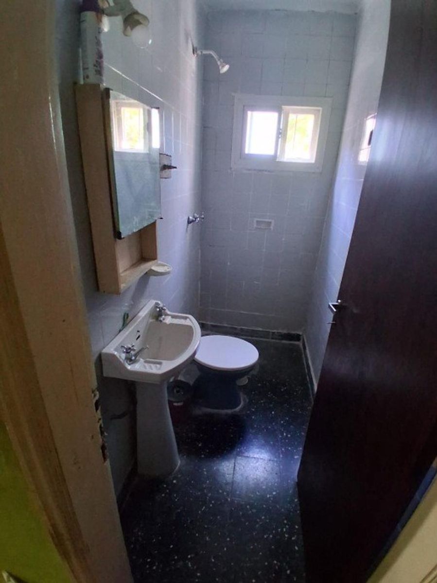Josefina b. De Marques 3702 · Morón — foto 13