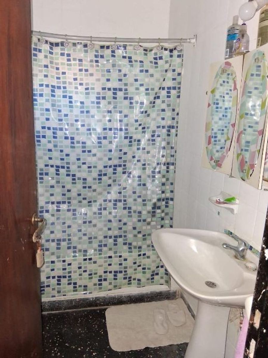 Josefina b. De Marques 3702 · Morón — foto 16