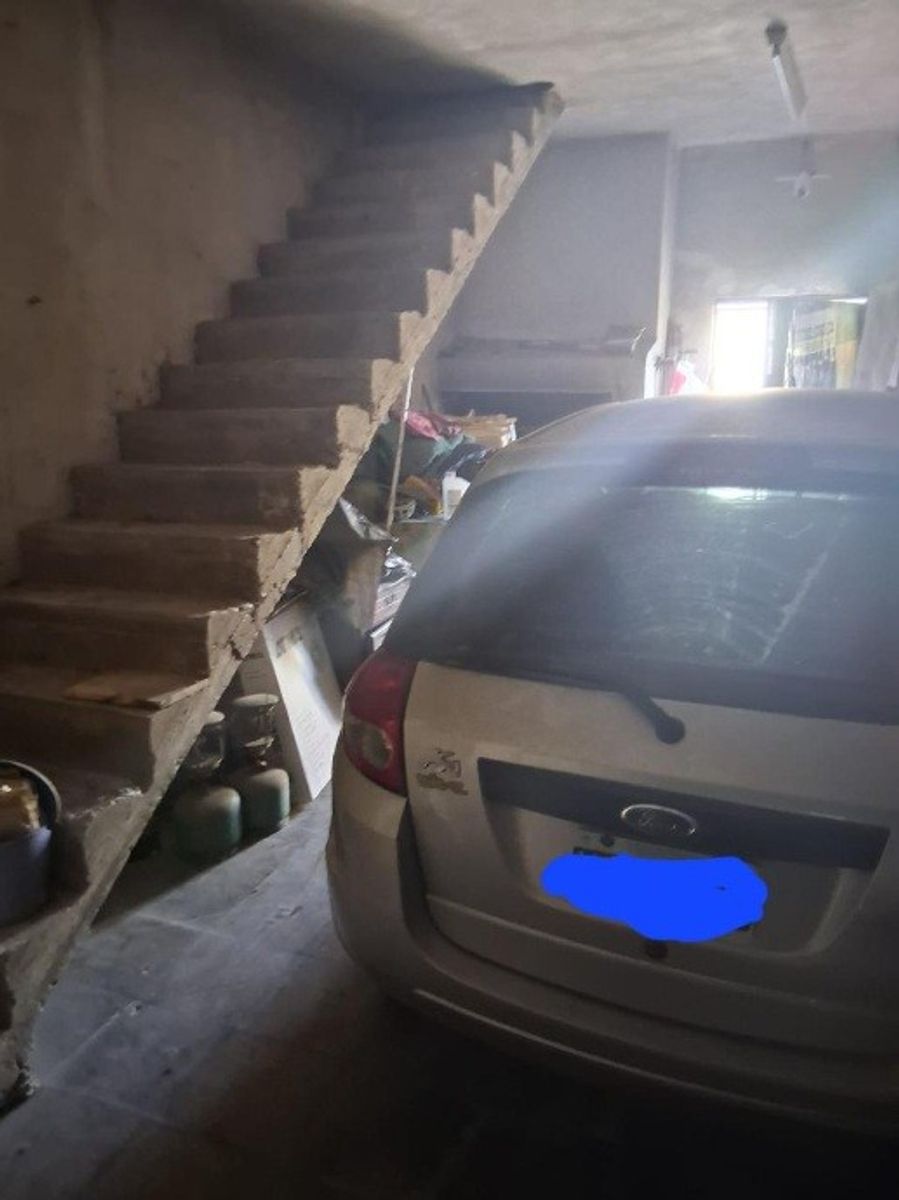 Josefina b. De Marques 3702 · Morón — foto 17