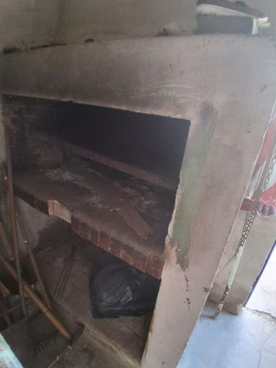 Josefina b. De Marques 3702 · Morón — foto 18