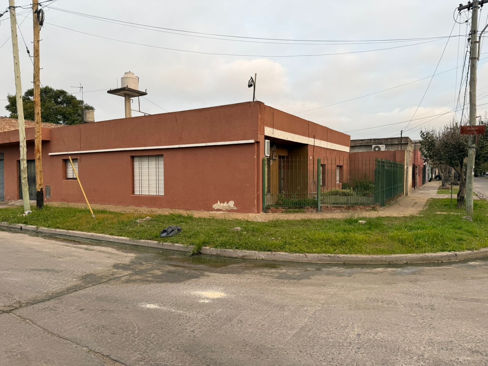 Josefina b. De Marques 3702 · Morón — foto 19