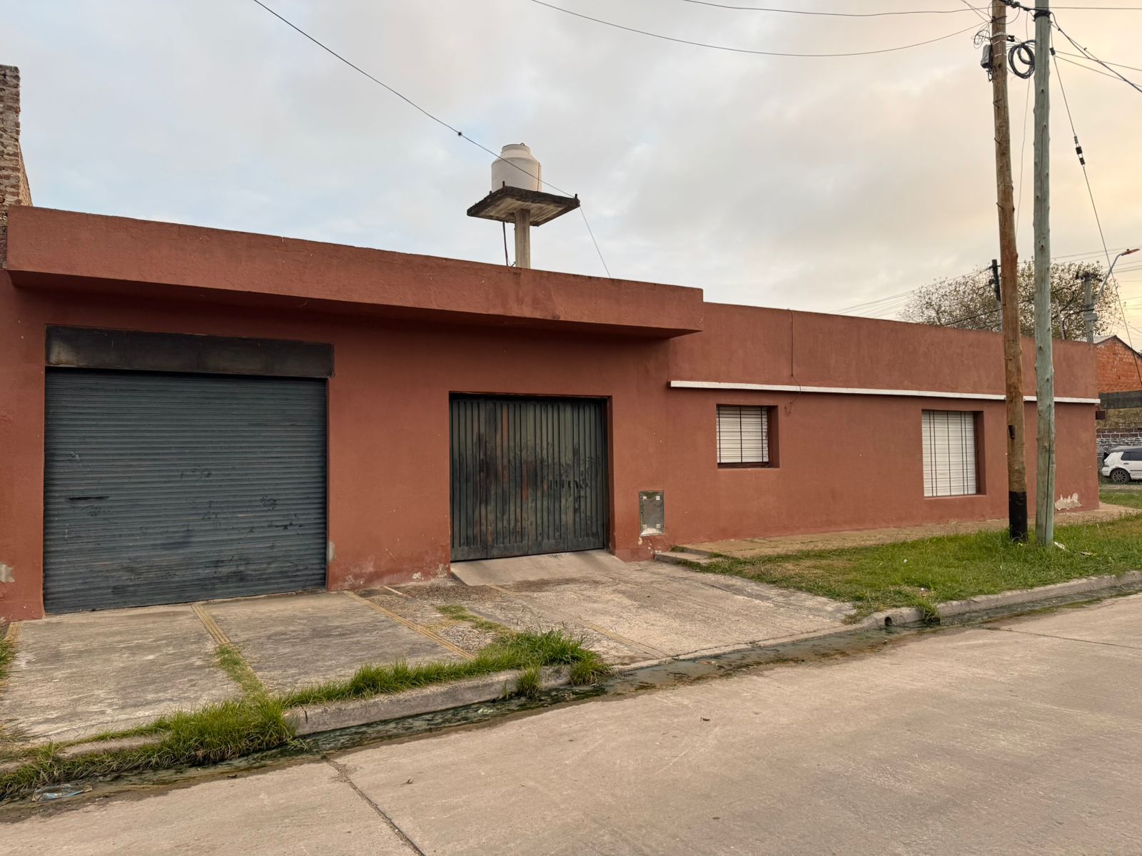 Josefina b. De Marques 3702 · Morón — foto 20