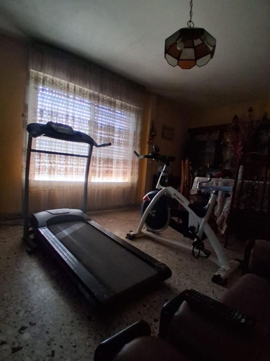 Josefina b. De Marques 3702 · Morón — foto 3