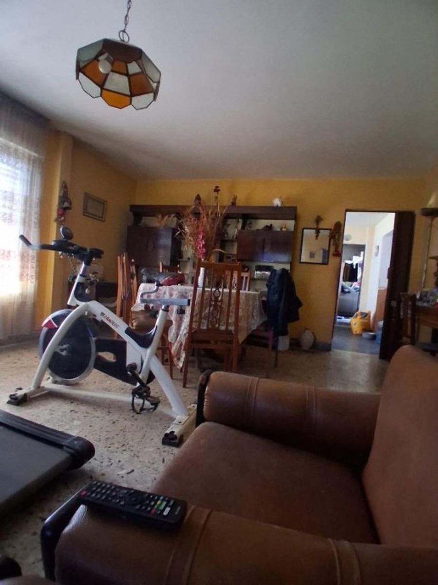 Josefina b. De Marques 3702 · Morón — foto 4