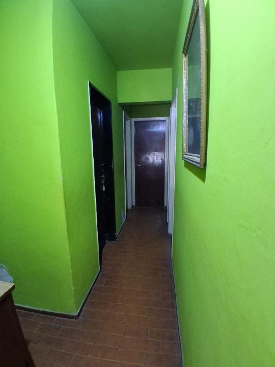 Josefina b. De Marques 3702 · Morón — foto 6