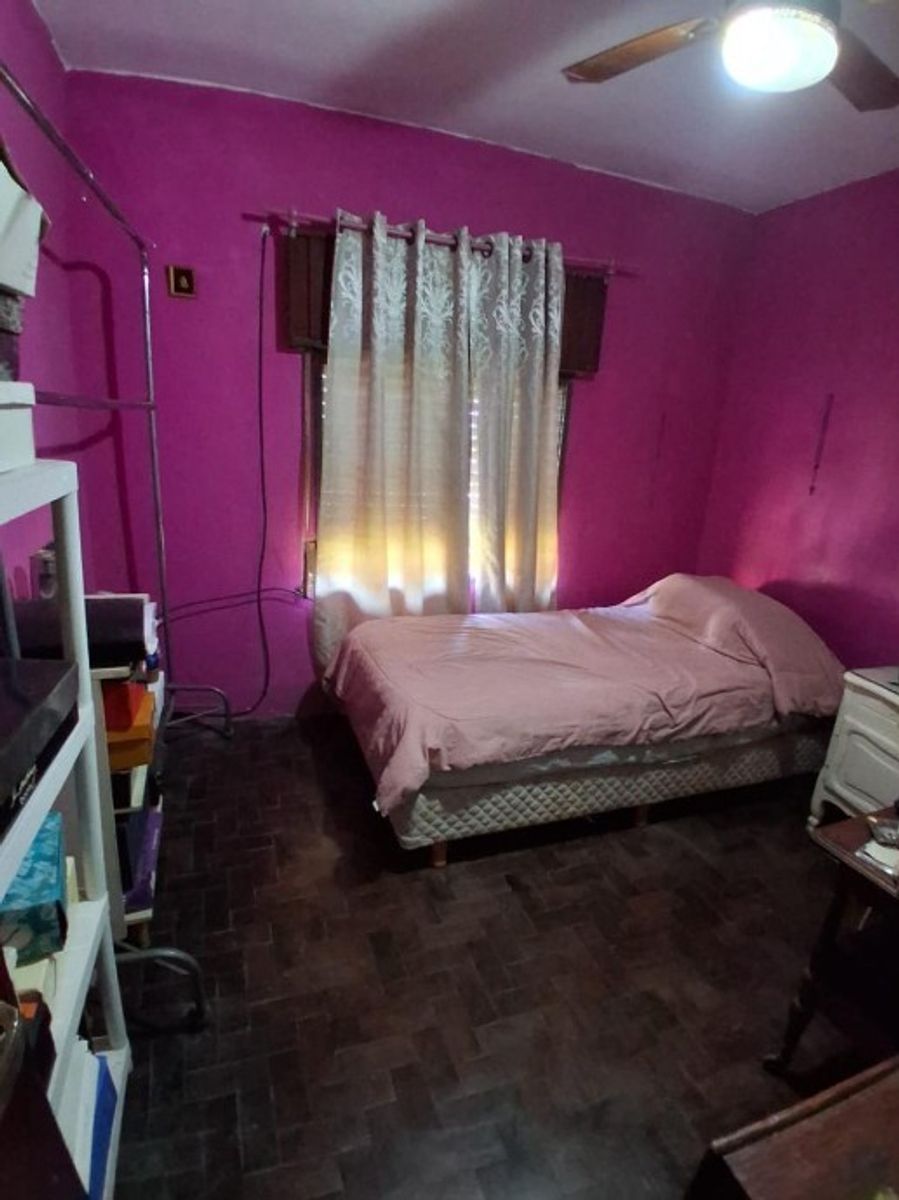 Josefina b. De Marques 3702 · Morón — foto 7