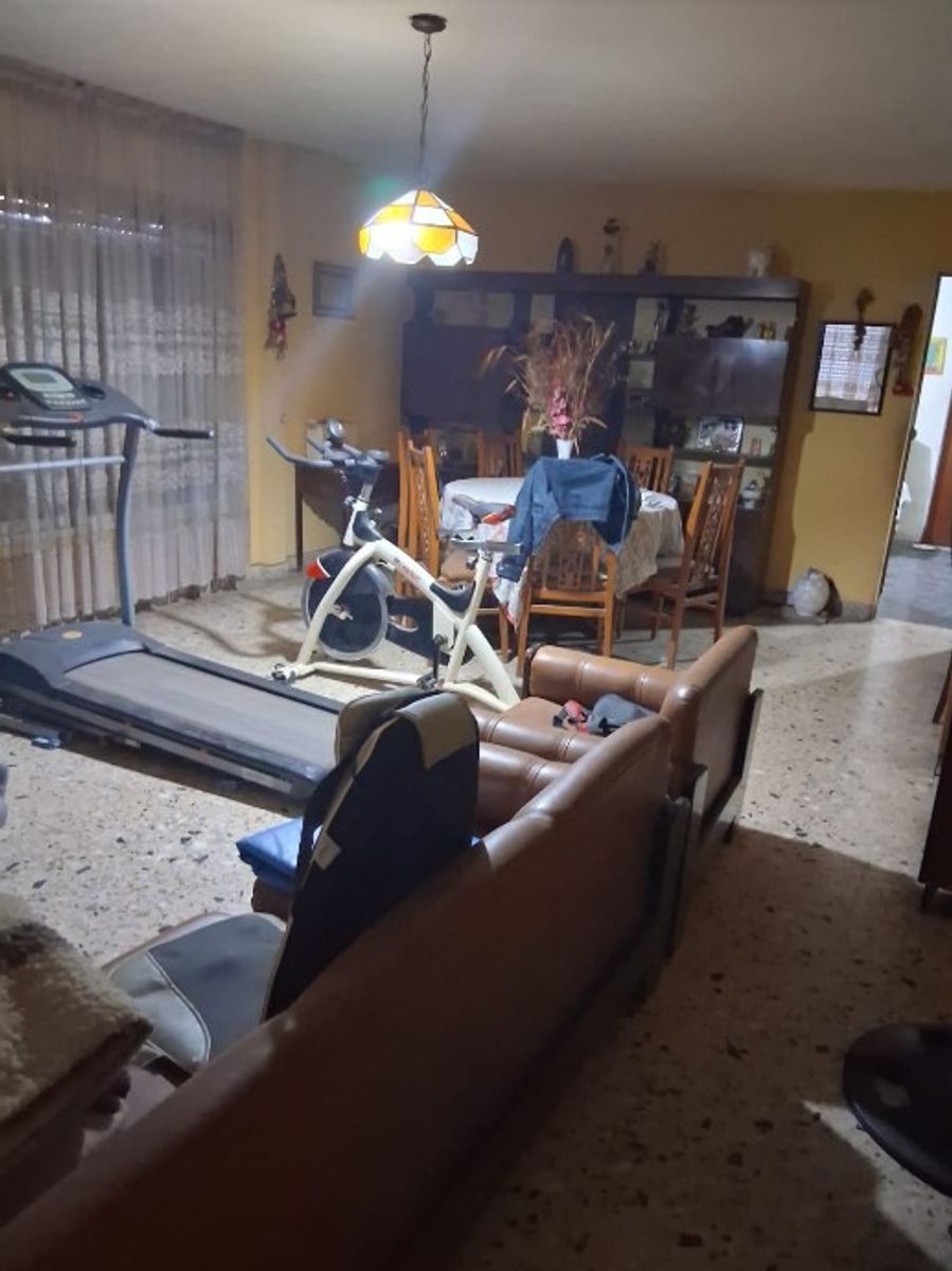 Josefina b. De Marques 3702 · Morón — foto 9