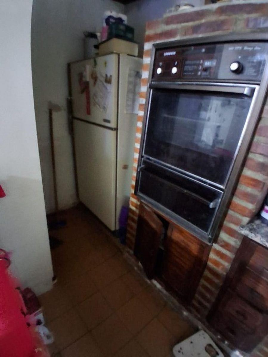 Josefina b. De Marques 3702 · Morón — foto 10