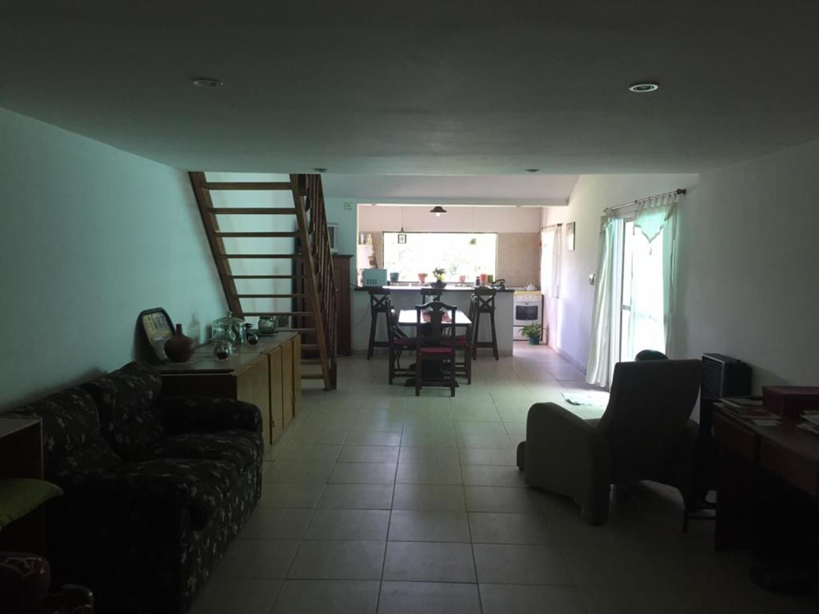 Caseros · Junín — foto 11
