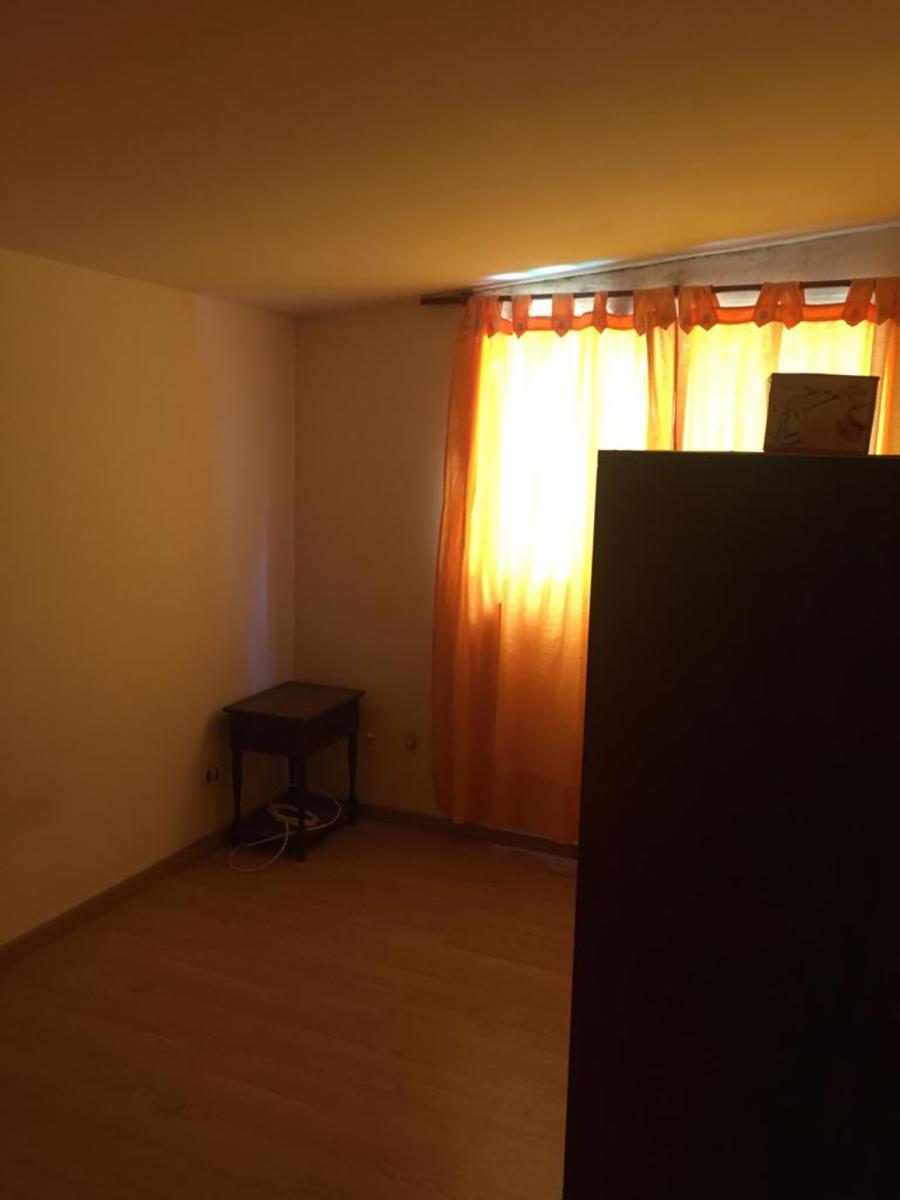 Caseros · Junín — foto 12