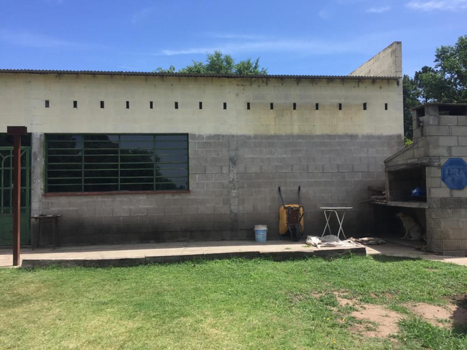 Caseros · Junín — foto 3
