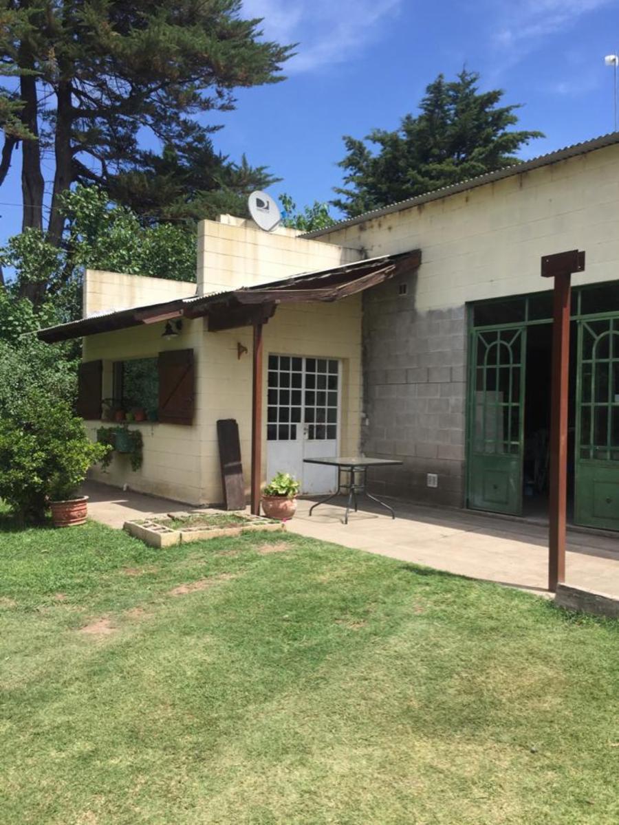 Caseros · Junín — foto 4