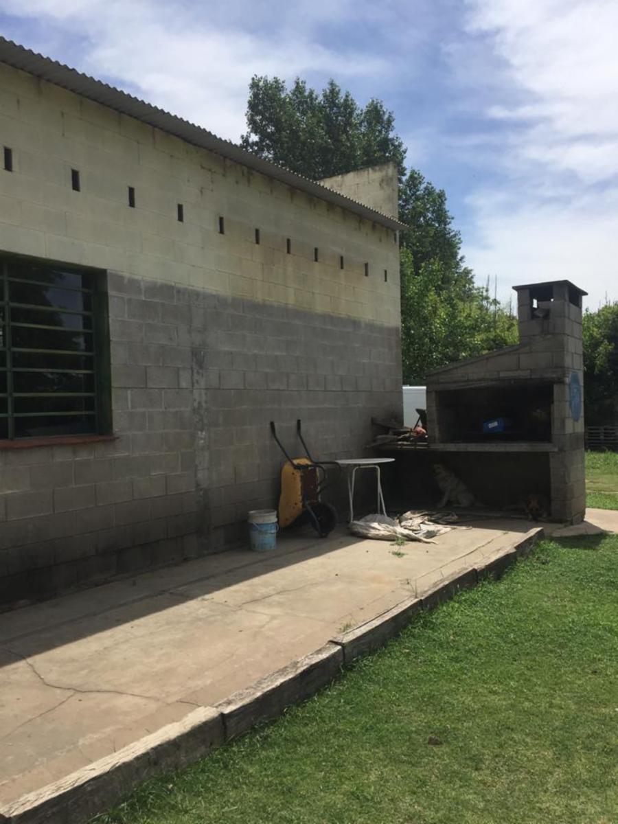 Caseros · Junín — foto 5