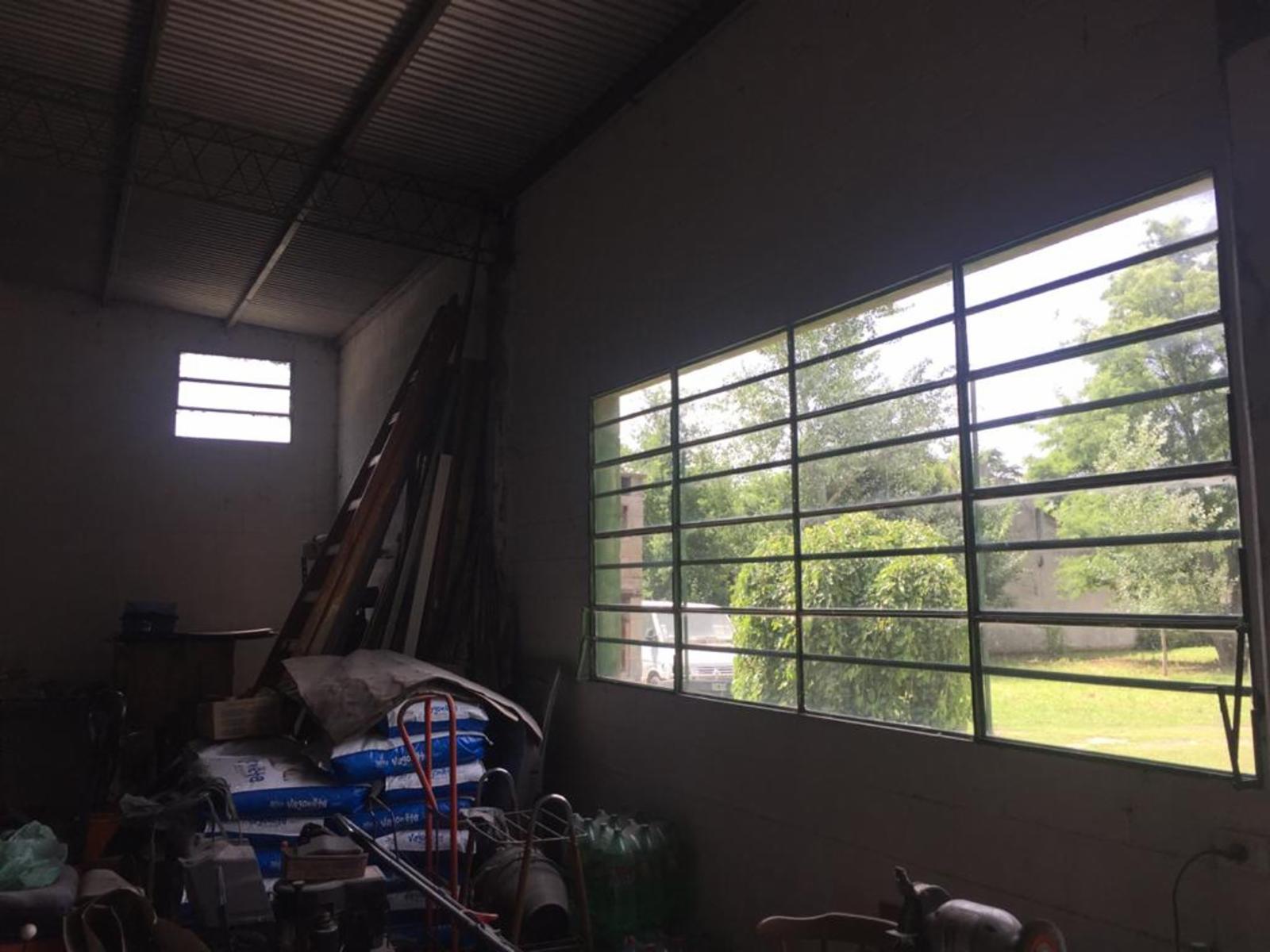 Caseros · Junín — foto 6
