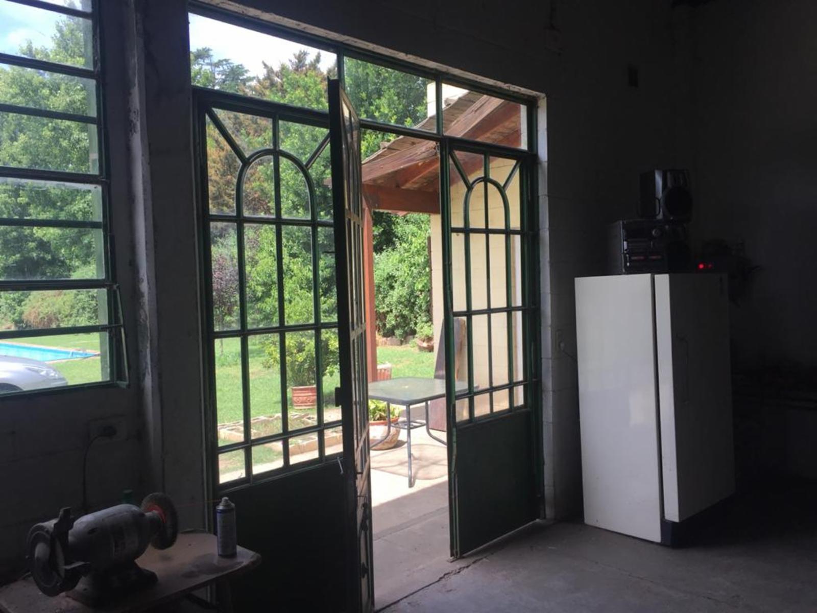 Caseros · Junín — foto 7