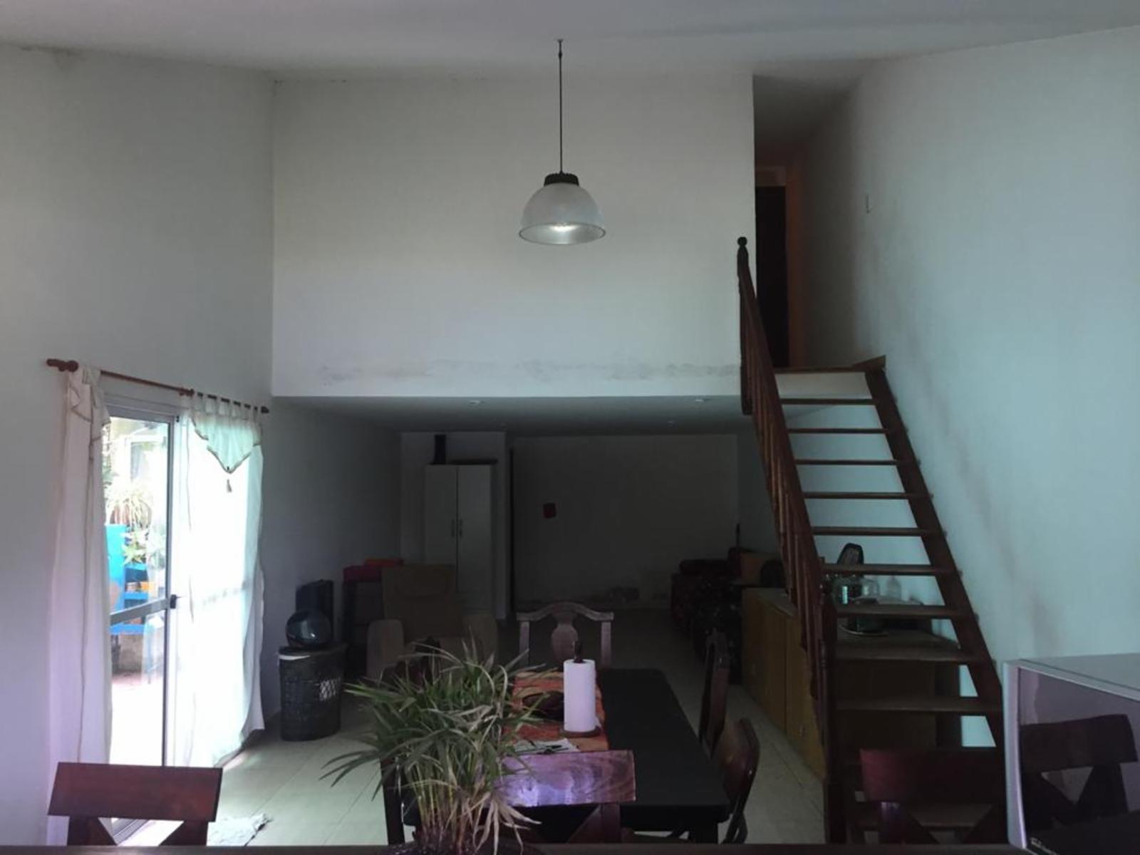 Caseros · Junín — foto 8