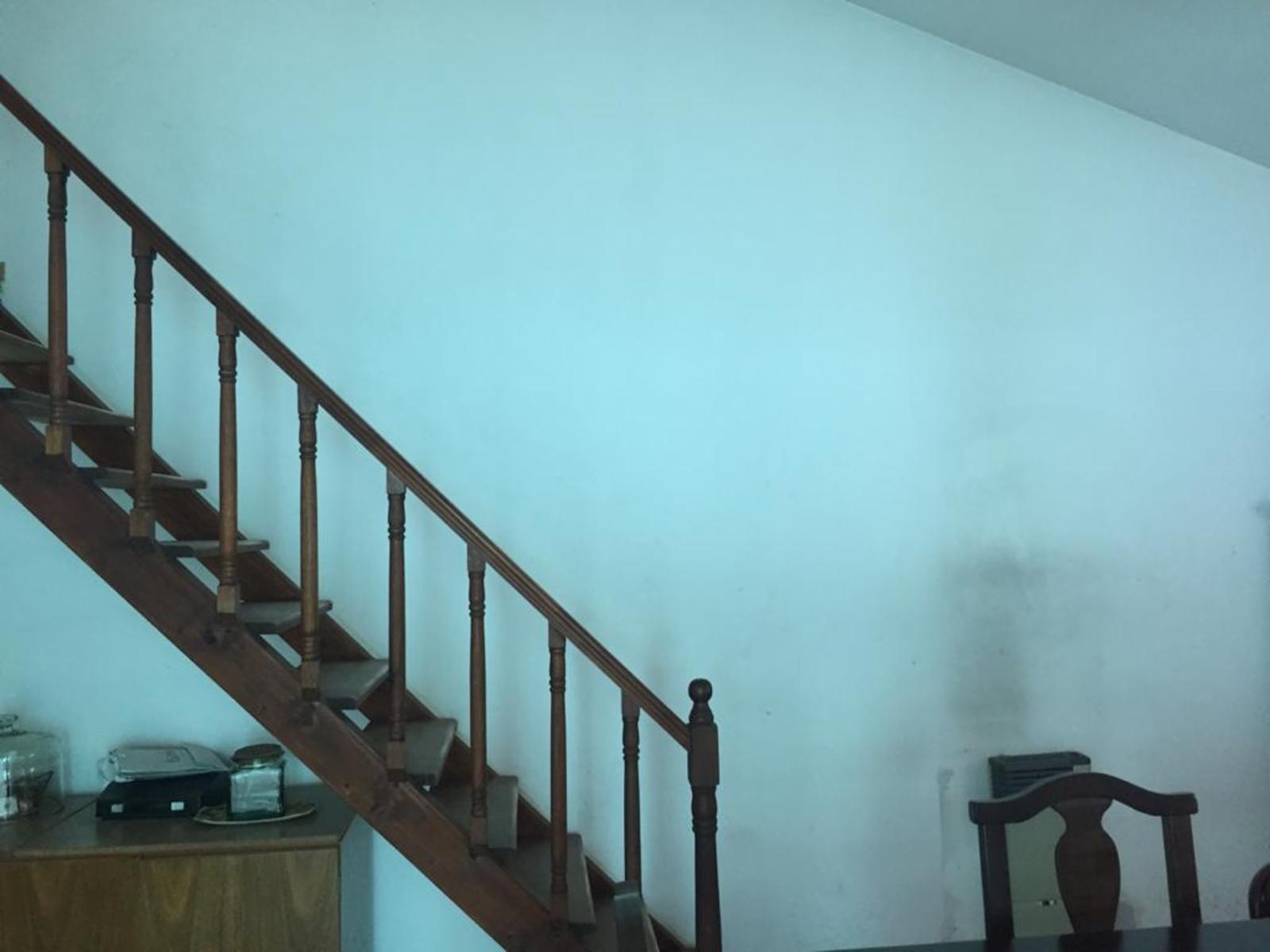 Caseros · Junín — foto 9