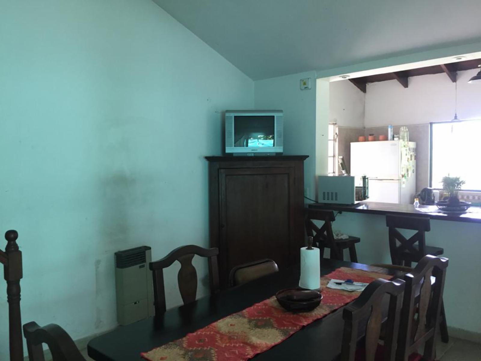 Caseros · Junín — foto 10