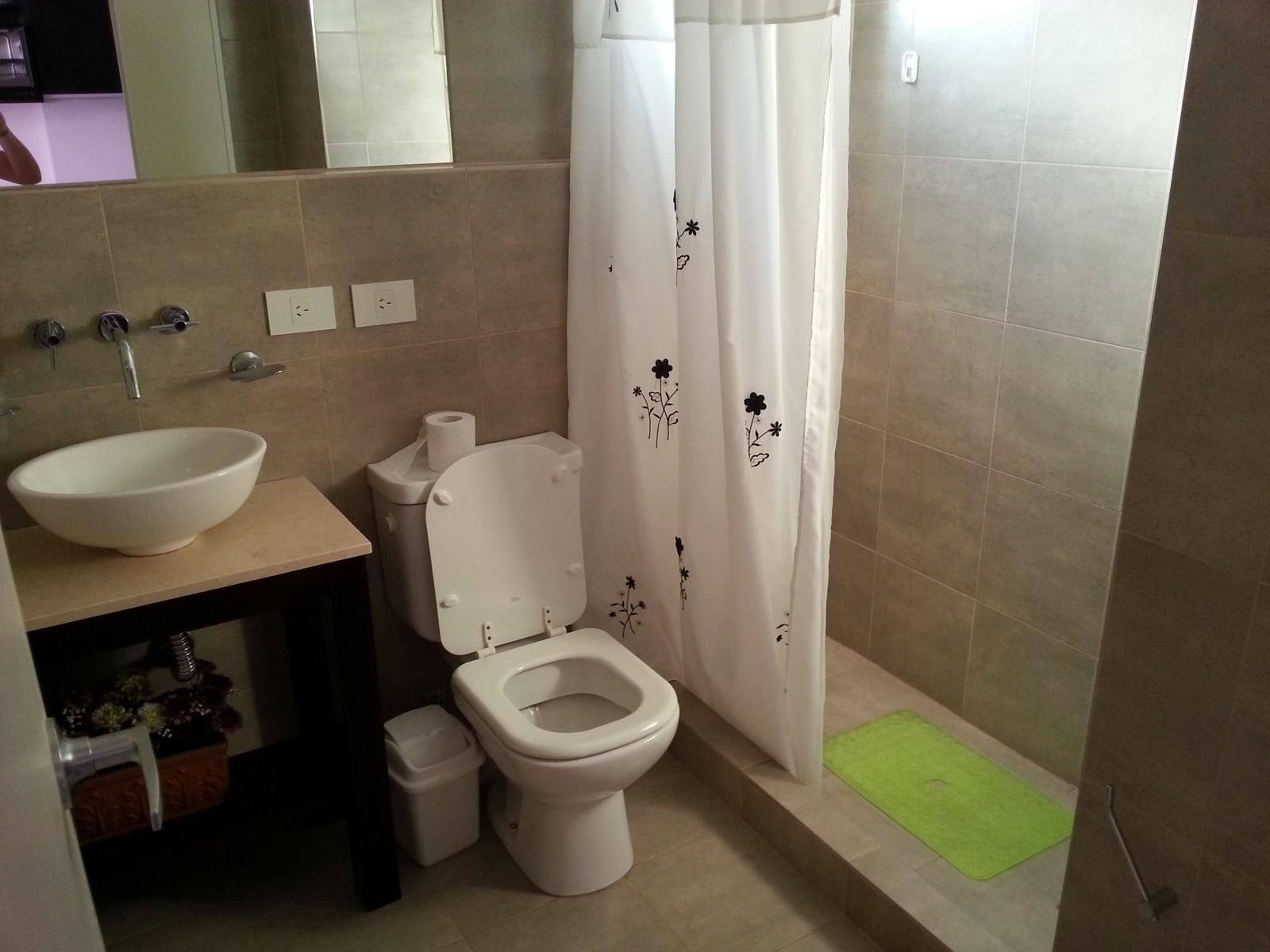 Peron 4171 · Almagro — foto 3