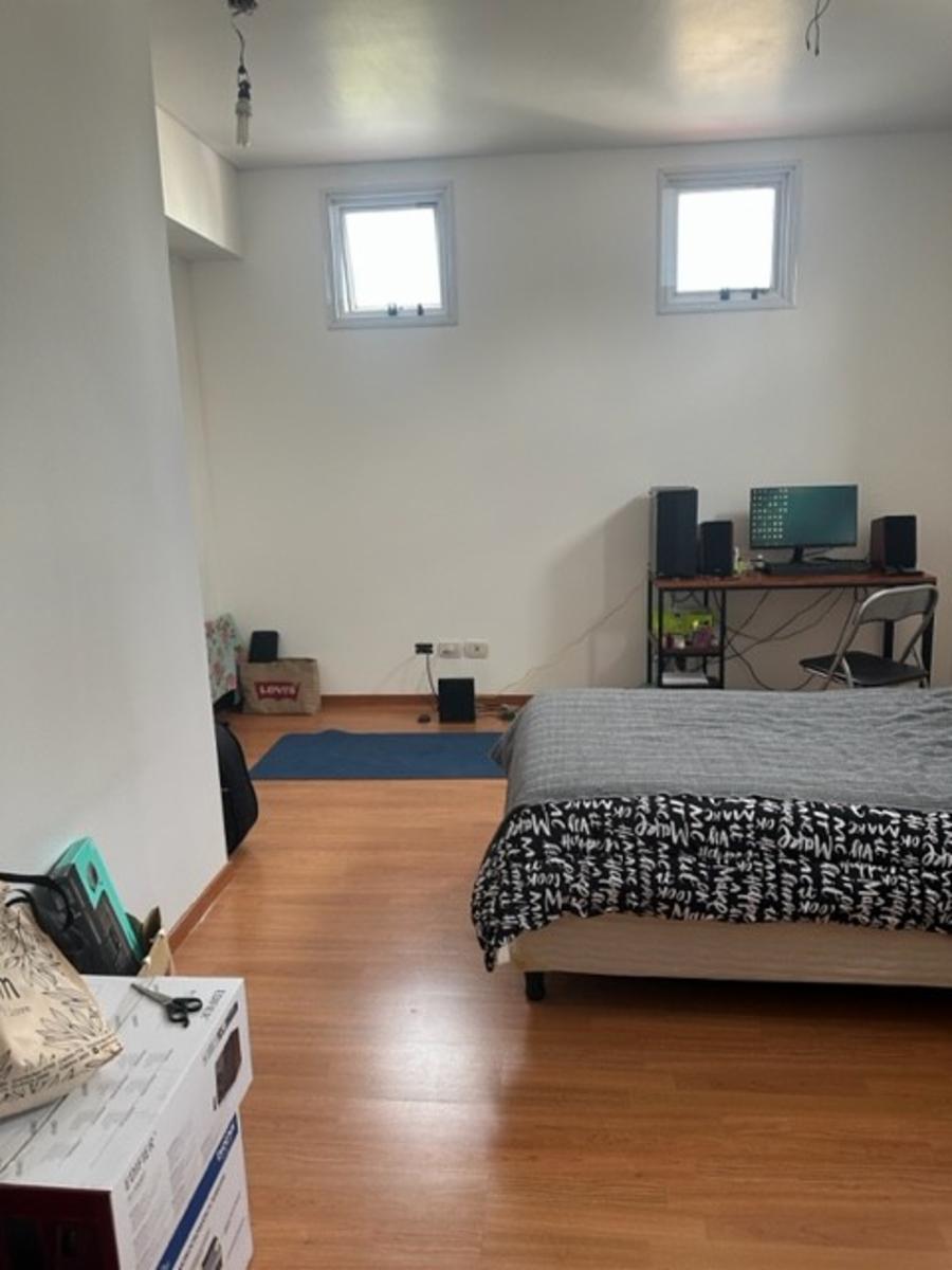 ALBARIÑO 570 · Villa Luro — foto 12