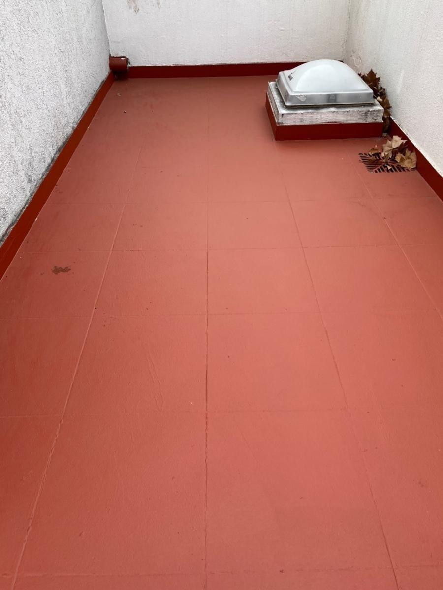 ALBARIÑO 570 · Villa Luro — foto 13