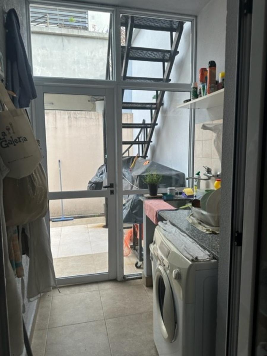 ALBARIÑO 570 · Villa Luro — foto 6