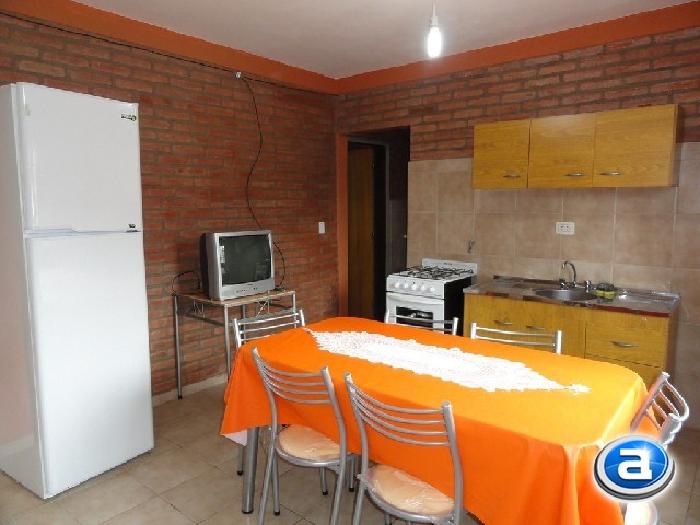 A 6 CUADRAS DEL CENTRO · Punilla — foto 12