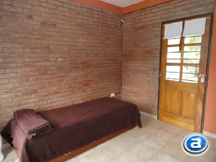 A 6 CUADRAS DEL CENTRO · Punilla — foto 15