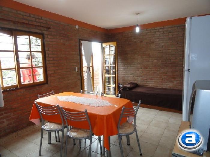 A 6 CUADRAS DEL CENTRO · Punilla — foto 19