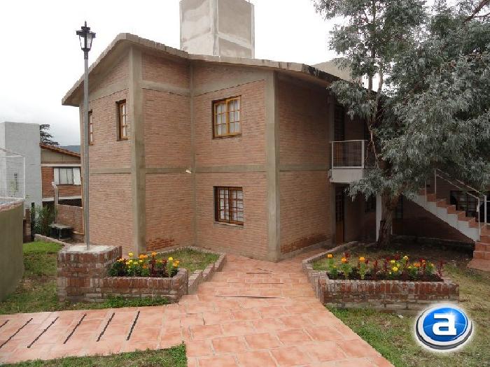 A 6 CUADRAS DEL CENTRO · Punilla — foto 20